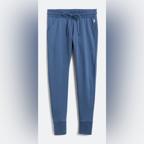 FP Movement by Free People Pants - 🚨Free People Sunny Drawstring Jogger Sweatpants, Medium.